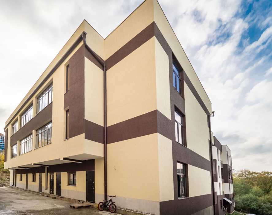 Люксембург